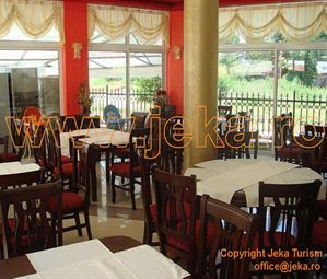 Poze PRINCESS RESIDENCE 7