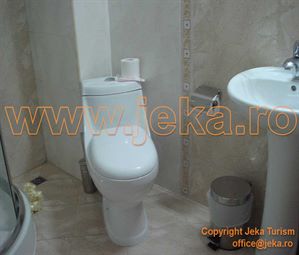 Poze PRINCESS RESIDENCE BULGARIA