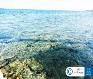 Poze PYRAMISA BEACH RESORT 15