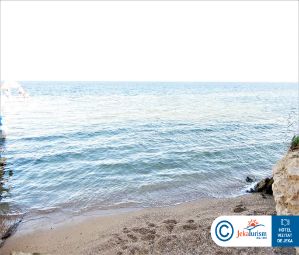 Poze PYRAMISA BEACH RESORT 16