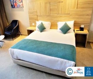 Poze PYRAMISA BEACH RESORT 6