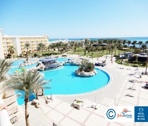 Poze Palm Royale Soma Bay 10