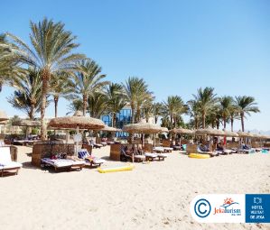 Poze Palm Royale Soma Bay 11