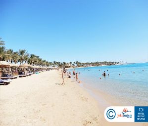 Poze Palm Royale Soma Bay 12