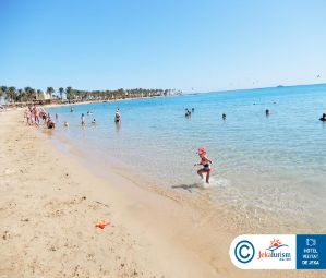 Poze Palm Royale Soma Bay 13