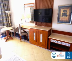 Poze Palm Royale Soma Bay 6