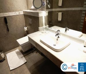 Poze Palm Royale Soma Bay 7