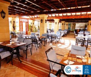 Poze Palm Royale Soma Bay 8