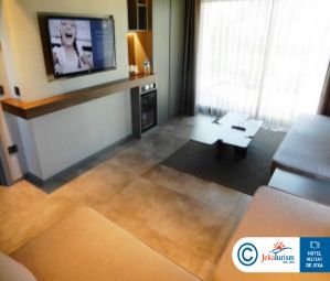 Poze Paloma Finesse 7