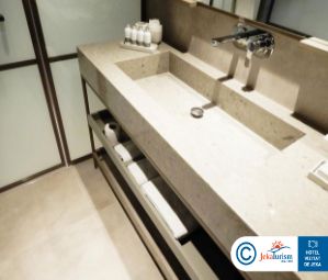 Poze Paloma Finesse 8