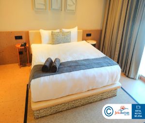 Poze Paloma Grida 10