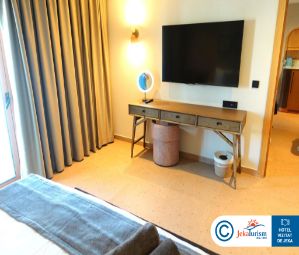 Poze Paloma Grida 11