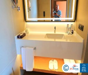 Poze Paloma Grida 13