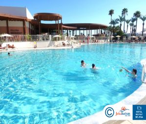 Poze Paloma Grida 17