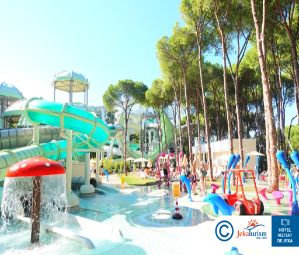 Poze Paloma Grida 21