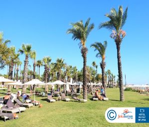 Poze Paloma Grida 22