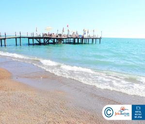 Poze Paloma Grida 24