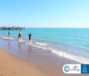 Poze Paloma Grida 25