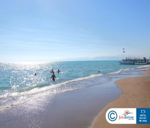 Poze Paloma Grida 27