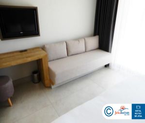 Poze Paloma Orenda 10