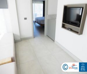 Poze Paloma Orenda 11