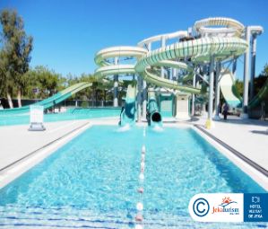 Poze Paloma Orenda 14