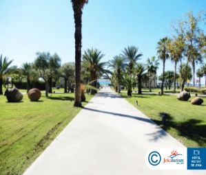 Poze Paloma Orenda 15