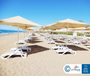 Poze Paloma Orenda 16