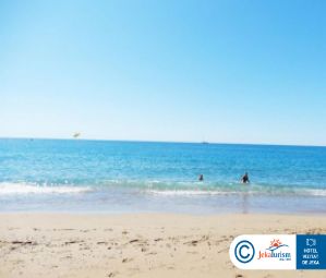 Poze Paloma Orenda 17