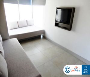 Poze Paloma Orenda 7