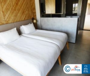 Poze Paloma Orenda Turcia