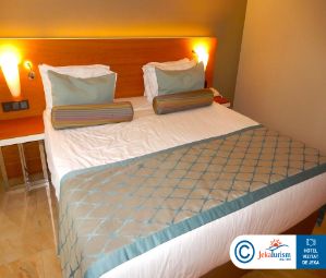 Poze Papillon Ayscha 6