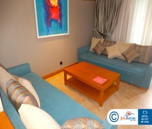 Poze Papillon Ayscha 8