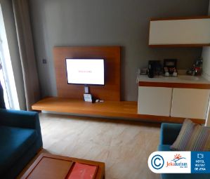 Poze Papillon Ayscha 9