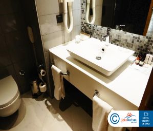 Poze Papillon Ayscha Turcia