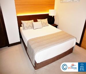 Poze Papillon Belvil 10