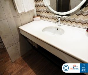 Poze Papillon Belvil 11