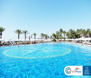 Poze Papillon Belvil 13