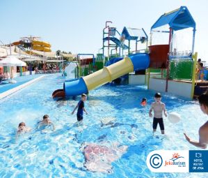 Poze Papillon Belvil 15