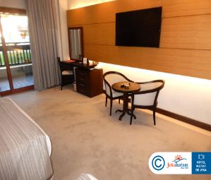 Poze Papillon Belvil 6