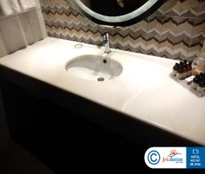 Poze Papillon Belvil 7