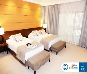 Poze Papillon Belvil 8