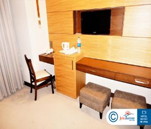 Poze Papillon Belvil 9