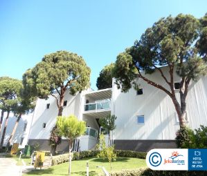 Poze Papillon Zeugma Relaxury 10