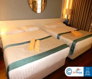 Poze Papillon Zeugma Relaxury 12