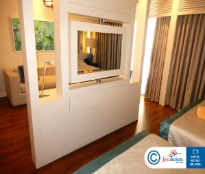 Poze Papillon Zeugma Relaxury 13