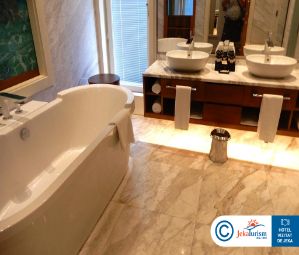 Poze Papillon Zeugma Relaxury 15