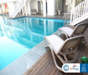 Poze Papillon Zeugma Relaxury 16