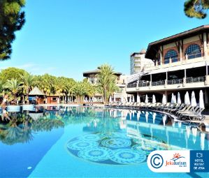 Poze Papillon Zeugma Relaxury 19