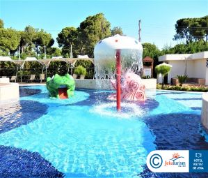 Poze Papillon Zeugma Relaxury 21